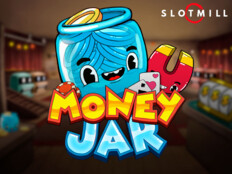 All jackpots play casino canada. Oyun oynarken güvenli alanları tercih etmemiz neden önemlidir.31